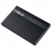 ASUS Leather II External HDD USB 3.0 500Gb 